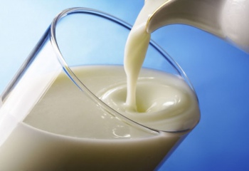 Что такое ацидофильное молоко
