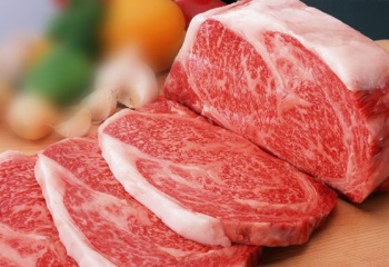 Мраморная говядина: особые цены на особое мясо