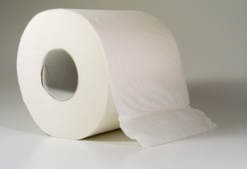 Как выбрать туалетную бумагу