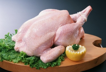 Как приготовить курицу в мультиварке