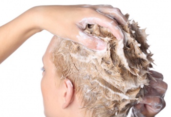 Как пользоваться сывороткой для волос