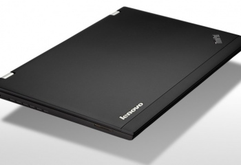 Как купить ThinkPad T430u 