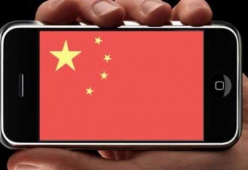 Как отремонтировать китайский телефон