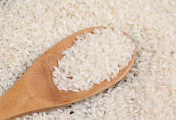 Как приготовить рис с сухофруктами