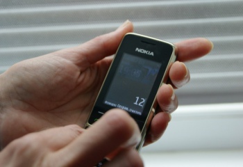 Где купить телефон Nokia Classic