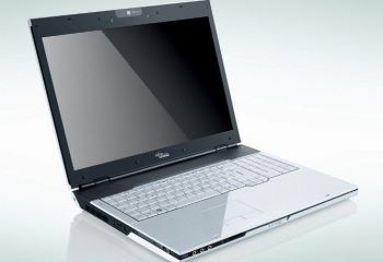 Кто производит самый легкий в мире ноутбук