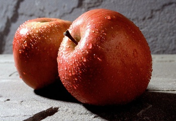 Как сделать джем яблочный 