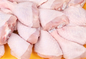 Как приготовить курицу курицу с луком 