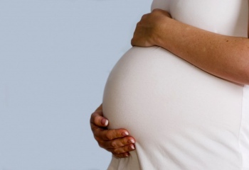 Как определить срок беременности и дату родов