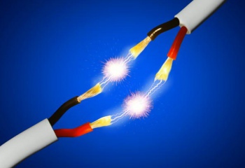 Как соединять провода: основные правила