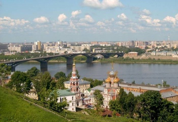 Как по номеру телефона узнать адрес в Нижнем Новгороде