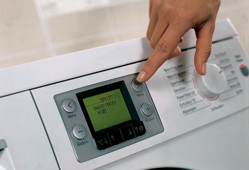 Как нагреть воду при помощи стиральной машины