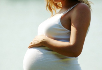 Как обезопасить себя от беременности