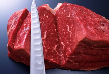 Как лучше замариновать мясо