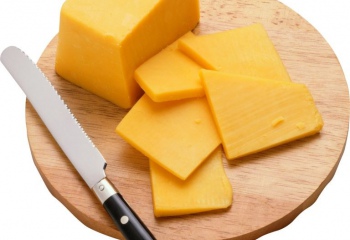 Как сохранить сыр дольше
