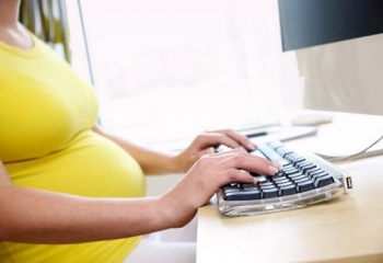 Как выбрать врача для ведения беременности