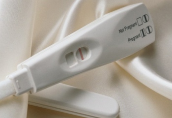 Как отличить внематочную беременность от маточной