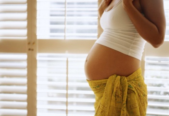 Как лечить хламидиоз во время беременности