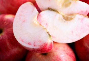 Как варить яблочное варенье