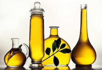 Как проверить оливковое масло