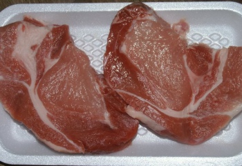 Как приготовить маринад для свинины