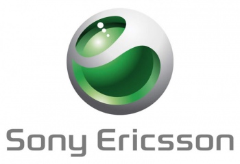Как снять блокировку с телефона Sony Ericsson
