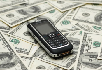Как перевести деньги с мобильного МТС