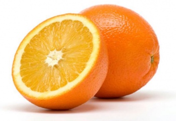 Как хранить апельсины