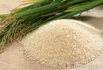 Как приготовить рис карри