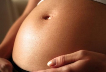 Как избавиться от отеков беременной