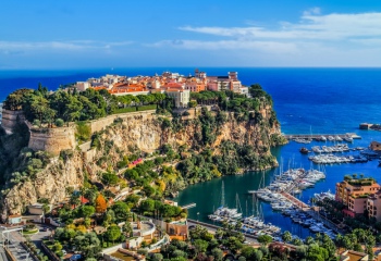 Отдых в Монако: как найти миллионера