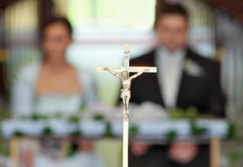 Венчание в церкви: что нужно знать невесте