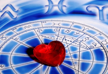 Настоящая любовь с точки зрения астрологии