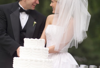 Скоро свадьба: как стать самой очаровательной и привлекательной