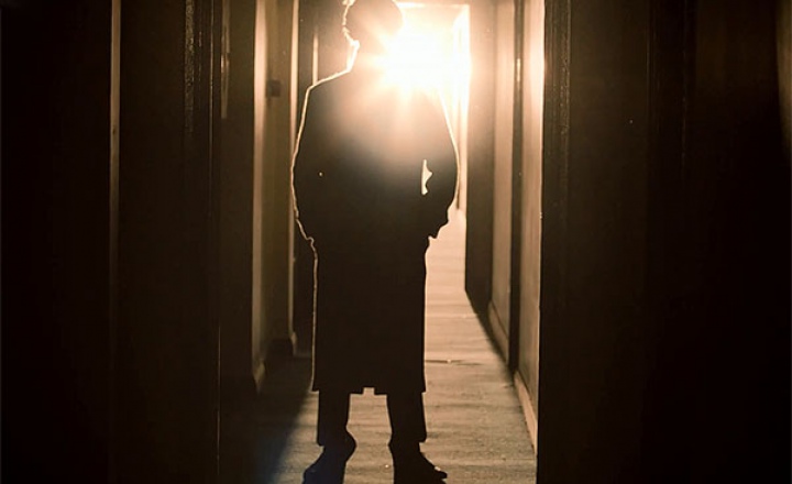 Досрочное возвращение Шерлока: мини-приквел нового сезона