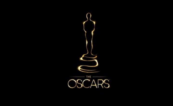 Оскар-2013: победители и побежденные