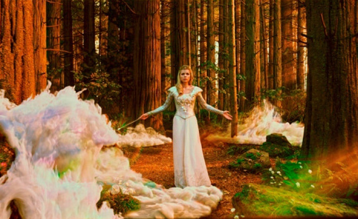 Aleхandеr Terekhov и Disney создадут коллекцию сказочных платьев 