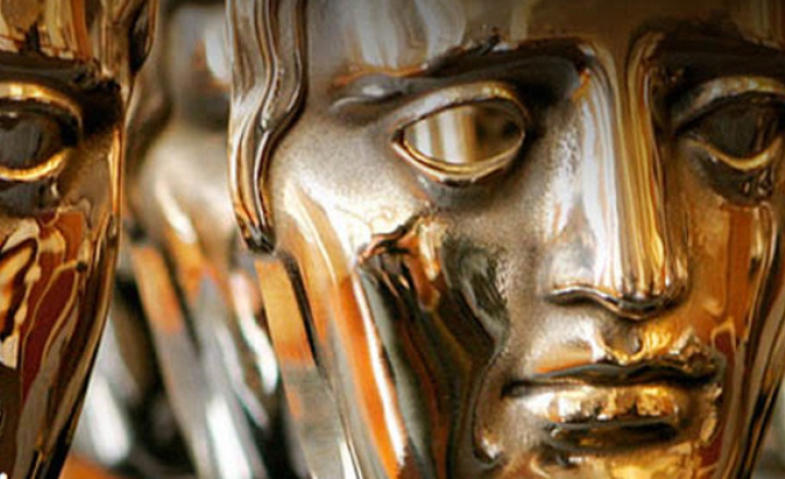 BAFTA назвала лучшие фильмы 2012