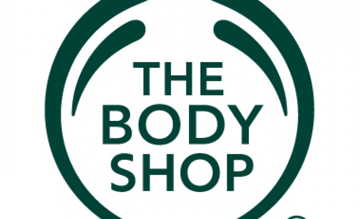 The Body Shop выпустит натуральные ароматы мира