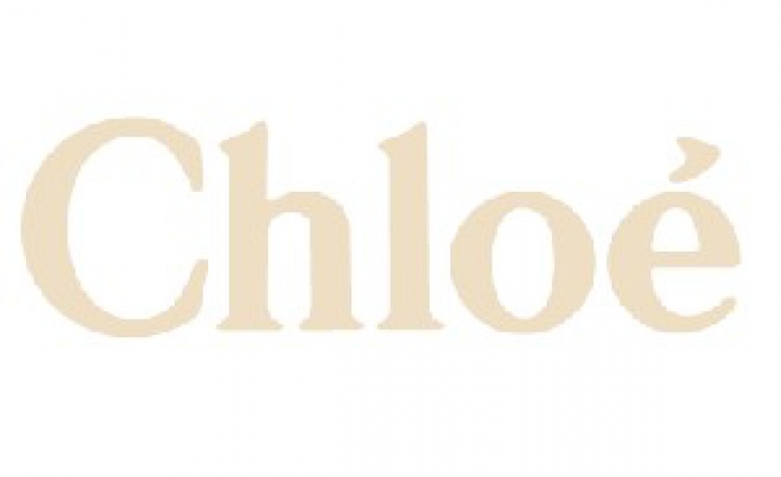 Выставка Chloe в честь юбилея бренда