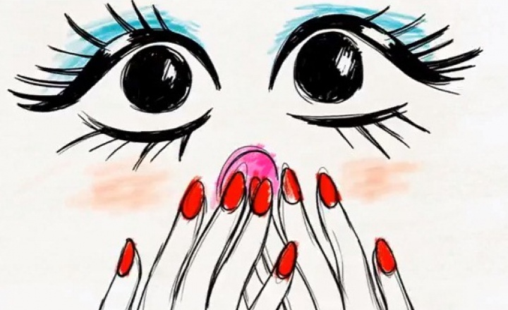 Альбер Эльбаз создаст серию косметики для Lancome