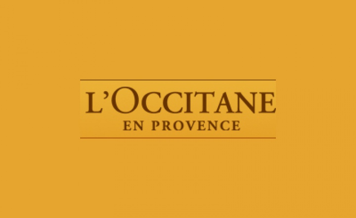 Июньские новинки L'Occitane
