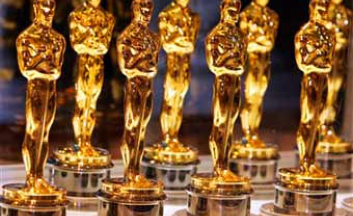 Американские кинокритики назвали претендентов на Оскар