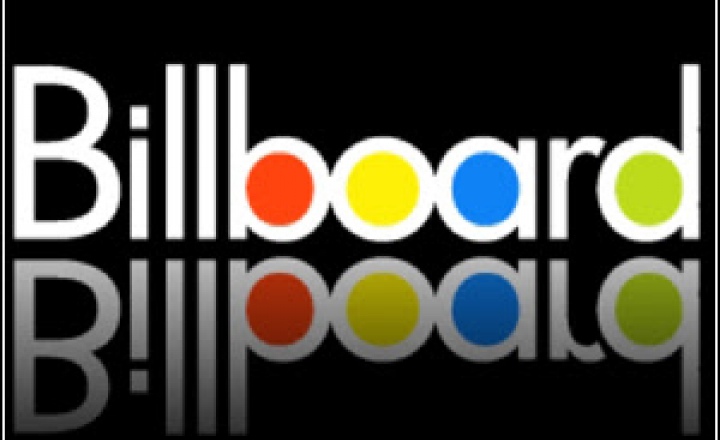 Топ-10 сексуальных исполнителей по версии Billboard