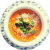 Едим с благими намерениями: тыквенно-бататовый суп