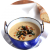 Нежнее нежного: каштановый суп с шалфеем