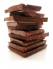 Как сделать шоколадное фондю