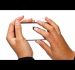 Как открыть крышку iphone 3g