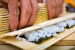 Как сделать суши в домашних условиях