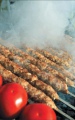 Как готовить люля-кебаб